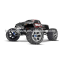 HSP 94083 1/8 4WD нитро RC джипы